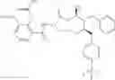 Fig. 105 - MACROCYCLIC PICOLINAMIDES AS FUNGICIDES