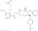 Fig. 106 - MACROCYCLIC PICOLINAMIDES AS FUNGICIDES