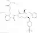 Fig. 107 - MACROCYCLIC PICOLINAMIDES AS FUNGICIDES