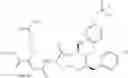 Fig. 108 - MACROCYCLIC PICOLINAMIDES AS FUNGICIDES