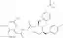 Fig. 109 - MACROCYCLIC PICOLINAMIDES AS FUNGICIDES