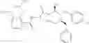 Fig. 110 - MACROCYCLIC PICOLINAMIDES AS FUNGICIDES