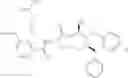 Fig. 111 - MACROCYCLIC PICOLINAMIDES AS FUNGICIDES