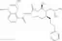 Fig. 112 - MACROCYCLIC PICOLINAMIDES AS FUNGICIDES