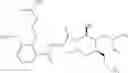 Fig. 113 - MACROCYCLIC PICOLINAMIDES AS FUNGICIDES