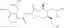 Fig. 114 - MACROCYCLIC PICOLINAMIDES AS FUNGICIDES