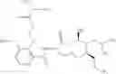 Fig. 115 - MACROCYCLIC PICOLINAMIDES AS FUNGICIDES