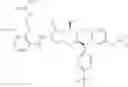 Fig. 116 - MACROCYCLIC PICOLINAMIDES AS FUNGICIDES