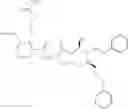 Fig. 117 - MACROCYCLIC PICOLINAMIDES AS FUNGICIDES