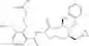 Fig. 118 - MACROCYCLIC PICOLINAMIDES AS FUNGICIDES