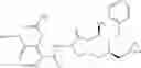 Fig. 119 - MACROCYCLIC PICOLINAMIDES AS FUNGICIDES