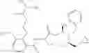 Fig. 120 - MACROCYCLIC PICOLINAMIDES AS FUNGICIDES