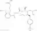 Fig. 121 - MACROCYCLIC PICOLINAMIDES AS FUNGICIDES