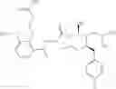 Fig. 123 - MACROCYCLIC PICOLINAMIDES AS FUNGICIDES