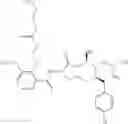 Fig. 124 - MACROCYCLIC PICOLINAMIDES AS FUNGICIDES