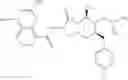 Fig. 125 - MACROCYCLIC PICOLINAMIDES AS FUNGICIDES