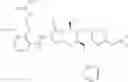 Fig. 126 - MACROCYCLIC PICOLINAMIDES AS FUNGICIDES