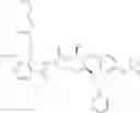 Fig. 127 - MACROCYCLIC PICOLINAMIDES AS FUNGICIDES