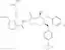 Fig. 128 - MACROCYCLIC PICOLINAMIDES AS FUNGICIDES