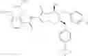 Fig. 129 - MACROCYCLIC PICOLINAMIDES AS FUNGICIDES