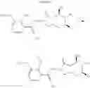 Fig. 13 - MACROCYCLIC PICOLINAMIDES AS FUNGICIDES