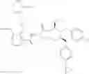Fig. 130 - MACROCYCLIC PICOLINAMIDES AS FUNGICIDES