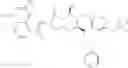Fig. 131 - MACROCYCLIC PICOLINAMIDES AS FUNGICIDES