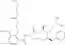 Fig. 133 - MACROCYCLIC PICOLINAMIDES AS FUNGICIDES