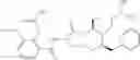 Fig. 134 - MACROCYCLIC PICOLINAMIDES AS FUNGICIDES