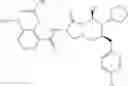 Fig. 136 - MACROCYCLIC PICOLINAMIDES AS FUNGICIDES
