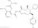 Fig. 137 - MACROCYCLIC PICOLINAMIDES AS FUNGICIDES