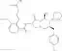 Fig. 138 - MACROCYCLIC PICOLINAMIDES AS FUNGICIDES