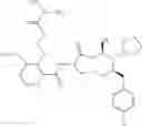 Fig. 139 - MACROCYCLIC PICOLINAMIDES AS FUNGICIDES
