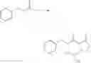 Fig. 14 - MACROCYCLIC PICOLINAMIDES AS FUNGICIDES