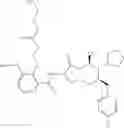 Fig. 140 - MACROCYCLIC PICOLINAMIDES AS FUNGICIDES