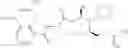 Fig. 141 - MACROCYCLIC PICOLINAMIDES AS FUNGICIDES