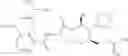 Fig. 142 - MACROCYCLIC PICOLINAMIDES AS FUNGICIDES