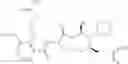 Fig. 143 - MACROCYCLIC PICOLINAMIDES AS FUNGICIDES