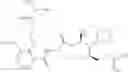 Fig. 144 - MACROCYCLIC PICOLINAMIDES AS FUNGICIDES