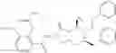 Fig. 145 - MACROCYCLIC PICOLINAMIDES AS FUNGICIDES