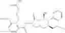 Fig. 147 - MACROCYCLIC PICOLINAMIDES AS FUNGICIDES