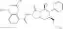 Fig. 148 - MACROCYCLIC PICOLINAMIDES AS FUNGICIDES