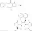 Fig. 15 - MACROCYCLIC PICOLINAMIDES AS FUNGICIDES