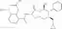 Fig. 150 - MACROCYCLIC PICOLINAMIDES AS FUNGICIDES