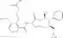 Fig. 151 - MACROCYCLIC PICOLINAMIDES AS FUNGICIDES