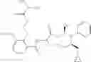Fig. 152 - MACROCYCLIC PICOLINAMIDES AS FUNGICIDES