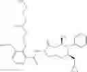 Fig. 153 - MACROCYCLIC PICOLINAMIDES AS FUNGICIDES