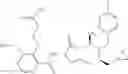 Fig. 154 - MACROCYCLIC PICOLINAMIDES AS FUNGICIDES