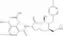 Fig. 155 - MACROCYCLIC PICOLINAMIDES AS FUNGICIDES