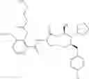 Fig. 156 - MACROCYCLIC PICOLINAMIDES AS FUNGICIDES